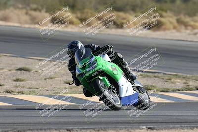 media/May-10-2025-Race Pace (Sat) [[db32fef2da]]/Vested/1-Turn 10 (8am)/